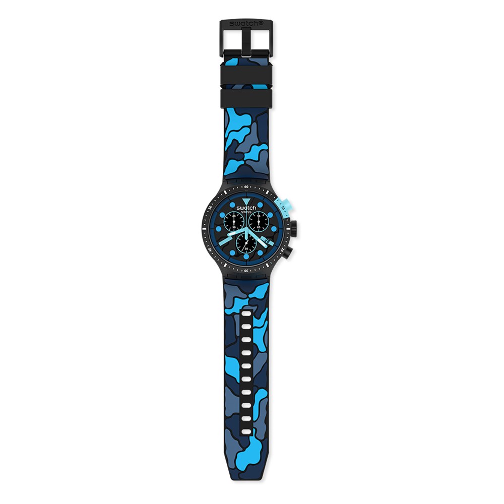 SWATCH ESCAPEOCEAN_630fe7480dc25.jpeg