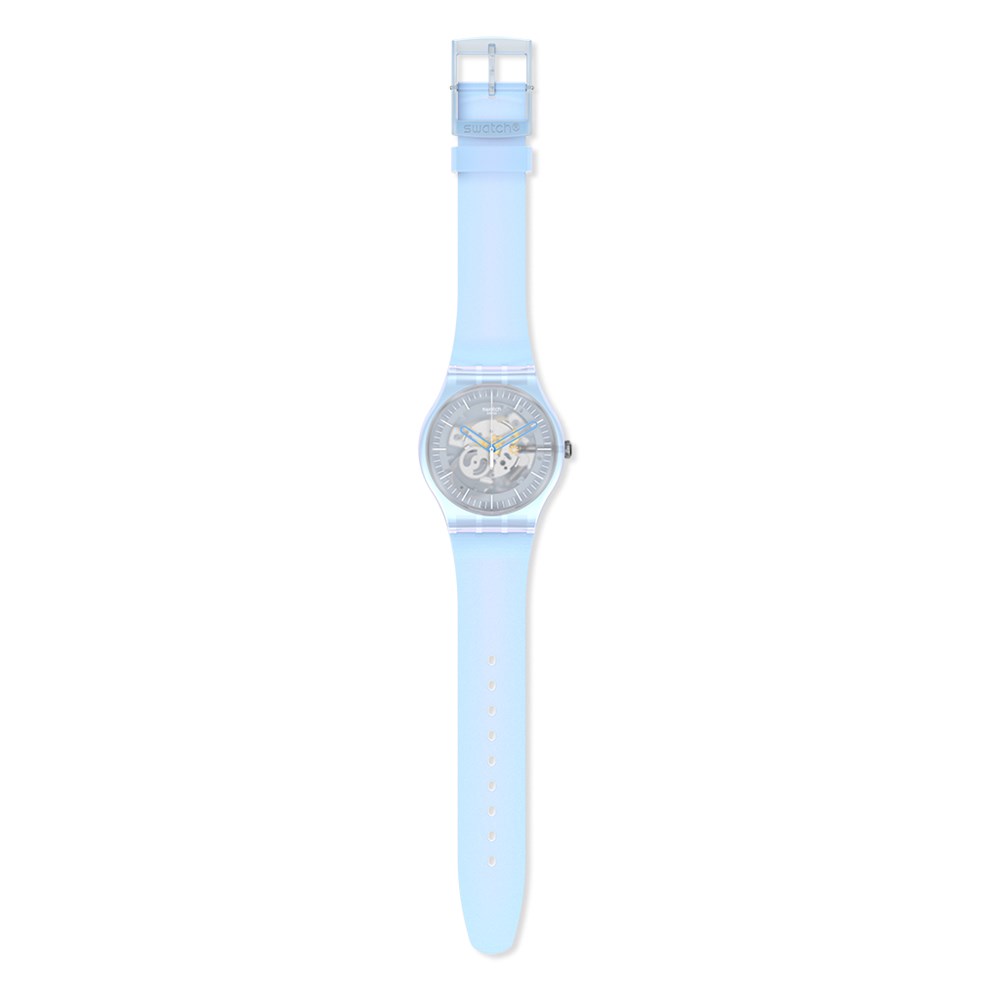 SWATCH FLOWERSCREEN_630fec5f2f502.jpeg