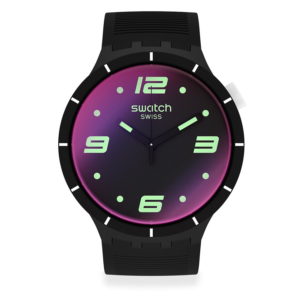 SWATCH FUTURISTIC BLACK_630fead1031c9.jpeg