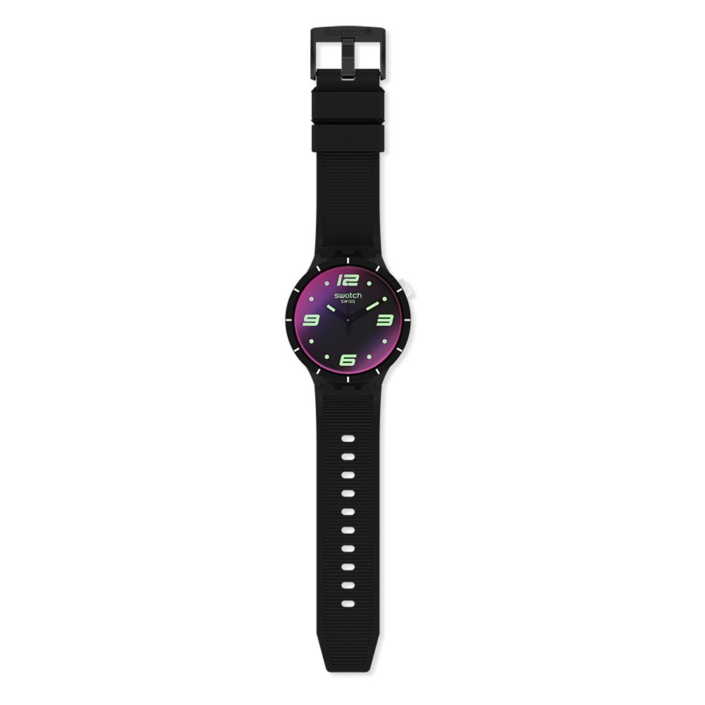 SWATCH FUTURISTIC BLACK_630fead1afc2d.jpeg