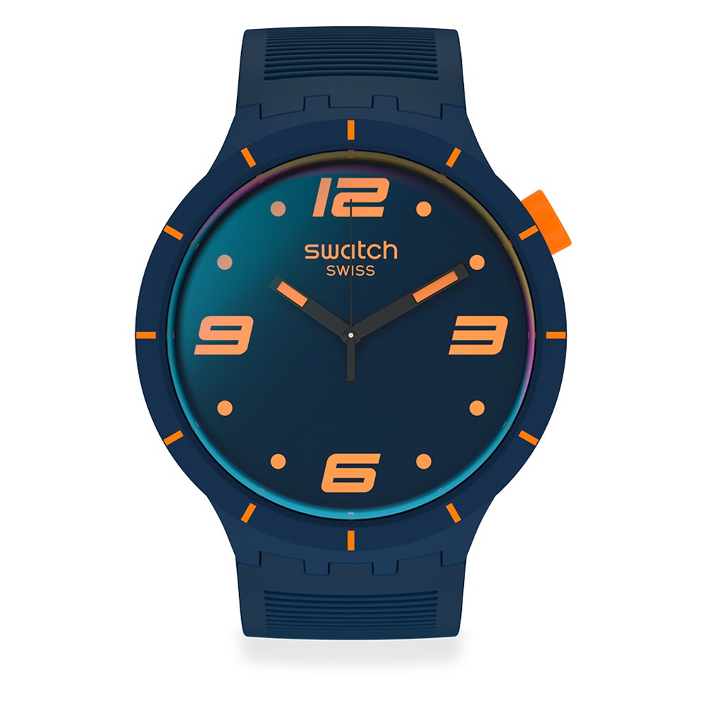 SWATCH FUTURISTIC BLUE_630feac634d84.jpeg