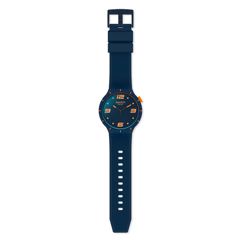 SWATCH FUTURISTIC BLUE_630feac705c7d.jpeg