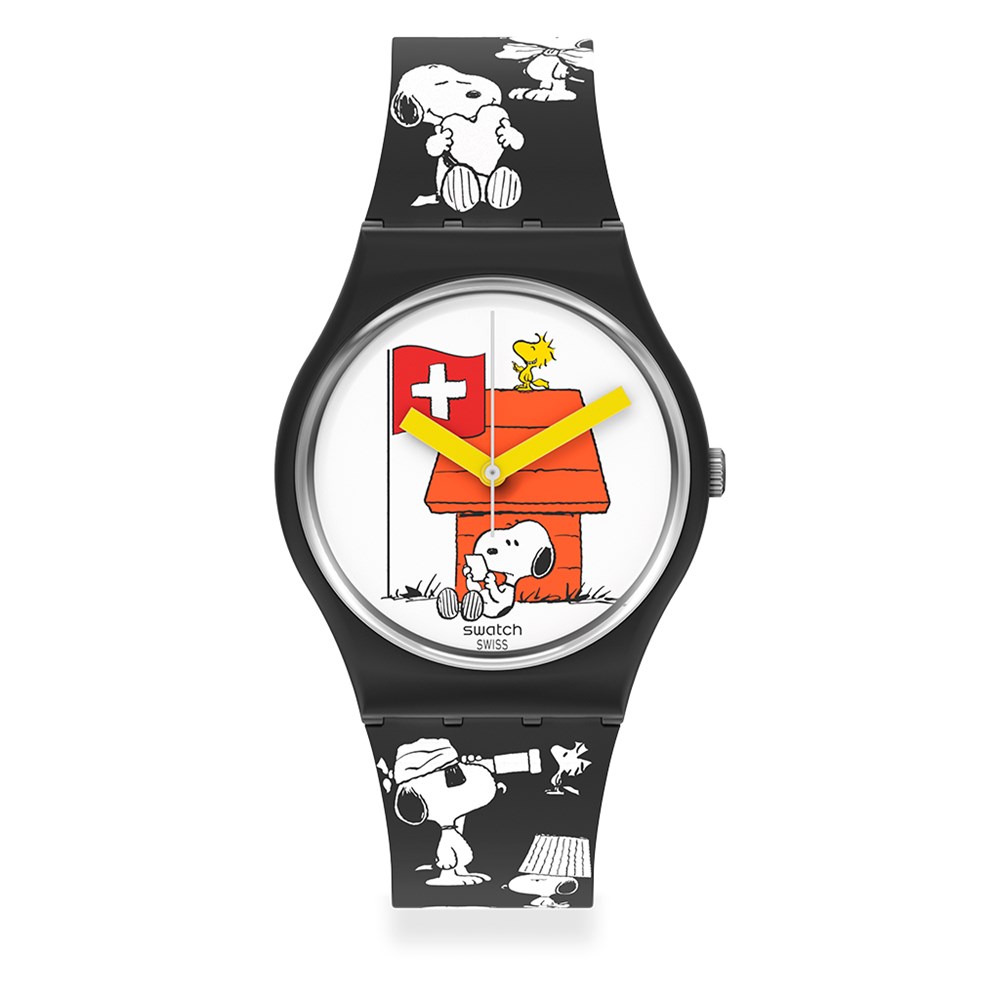 SWATCH GRANDE BRACCHETTO_630fe31673447.jpeg