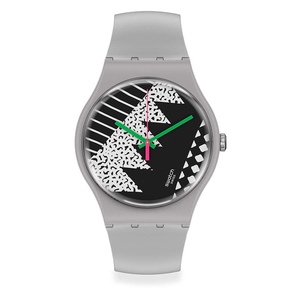 SWATCH GRE_MEM L_630fe2eb96088.jpeg