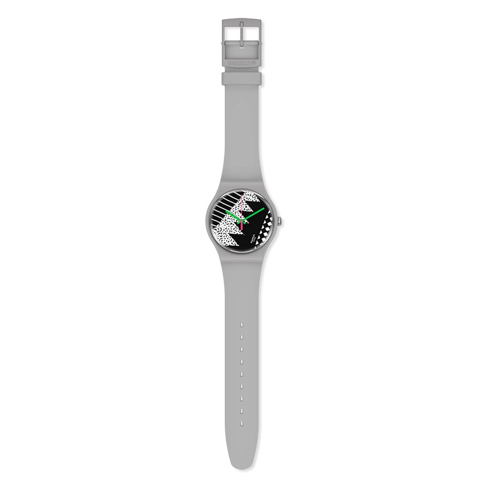 SWATCH GRE_MEM L_630fe2ecb3d5c.jpeg