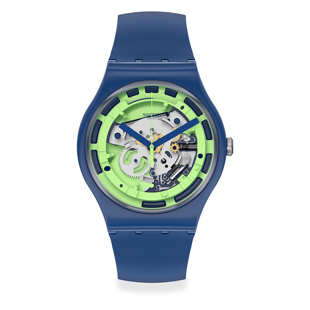 SWATCH GREEN ANATOMY_630fe588f21c6.jpeg