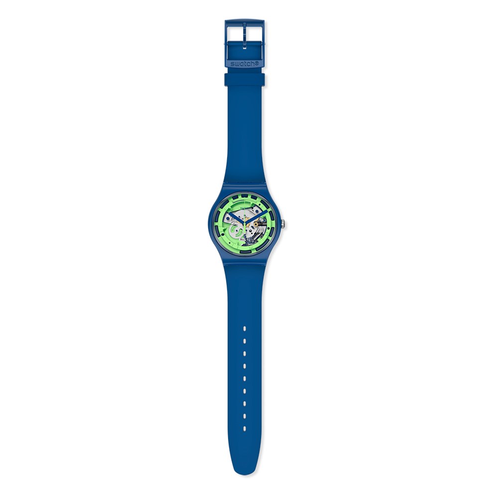 SWATCH GREEN ANATOMY_630fe589bcca3.jpeg