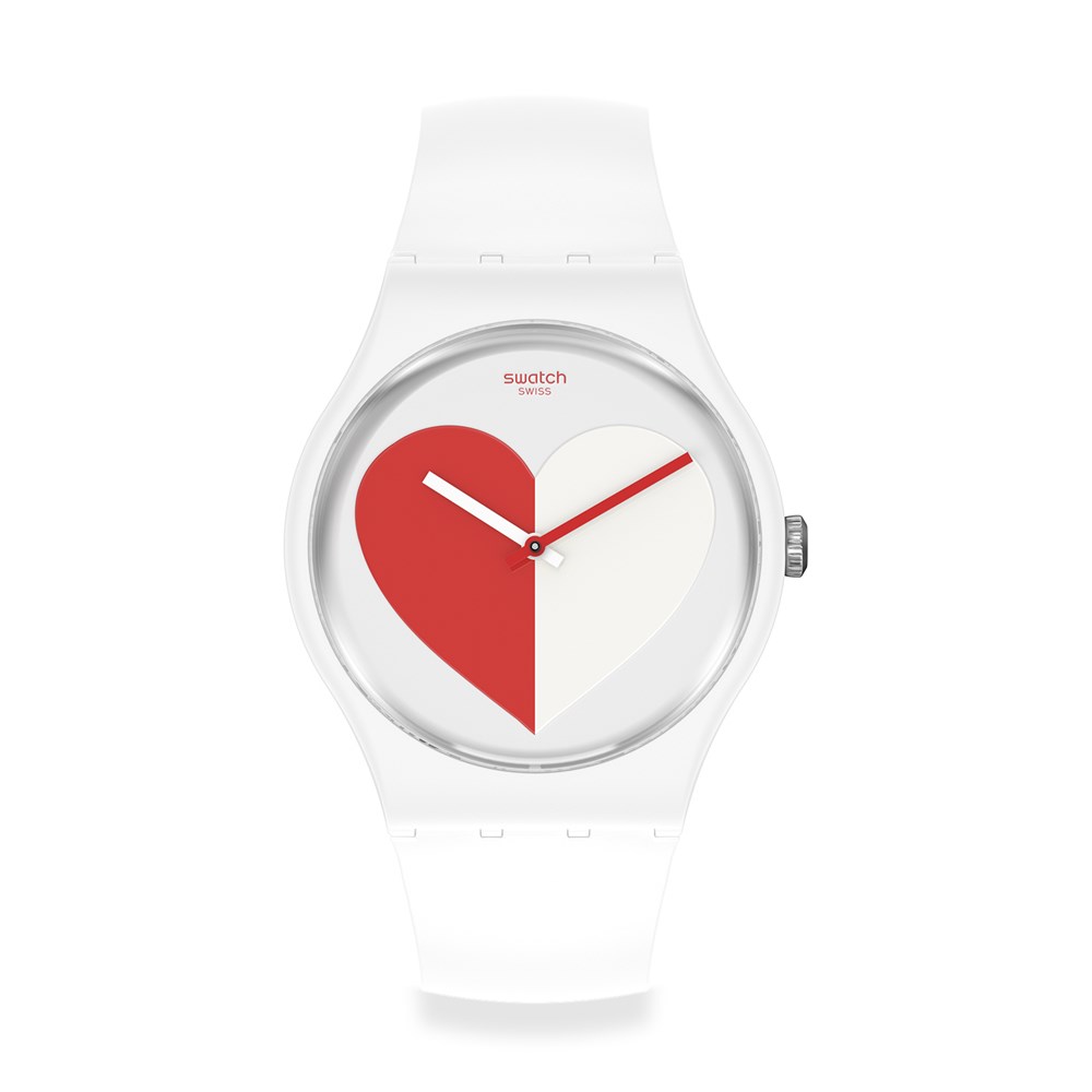 SWATCH HALF <3 RED_630fe13c229d1.jpeg