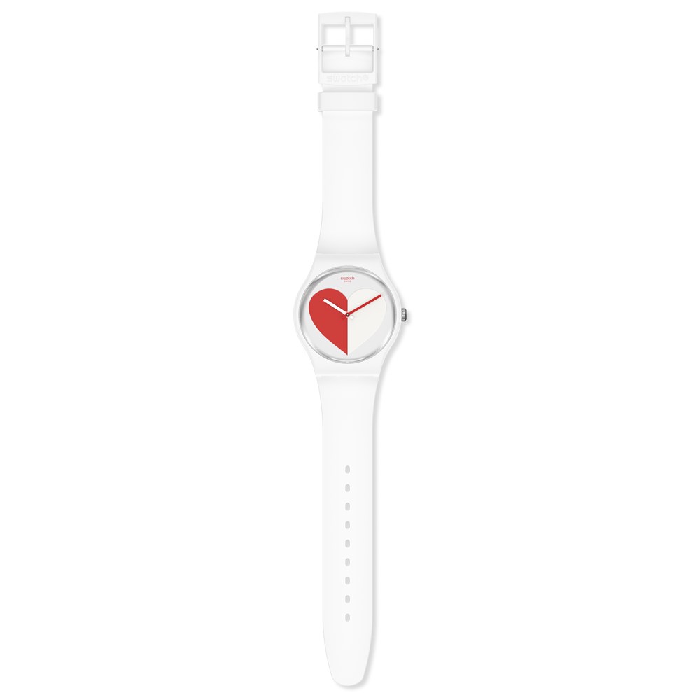 SWATCH HALF <3 RED_630fe13d2a966.jpeg
