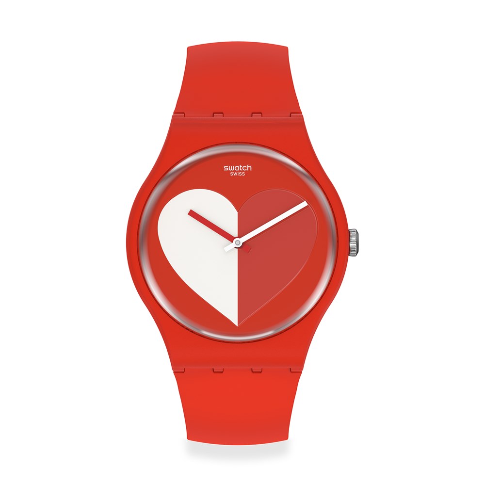 SWATCH HALF <3 WHITE_630fe141c1230.jpeg
