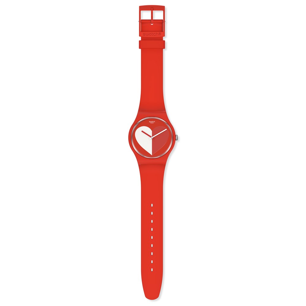 SWATCH HALF <3 WHITE_630fe142a6cef.jpeg