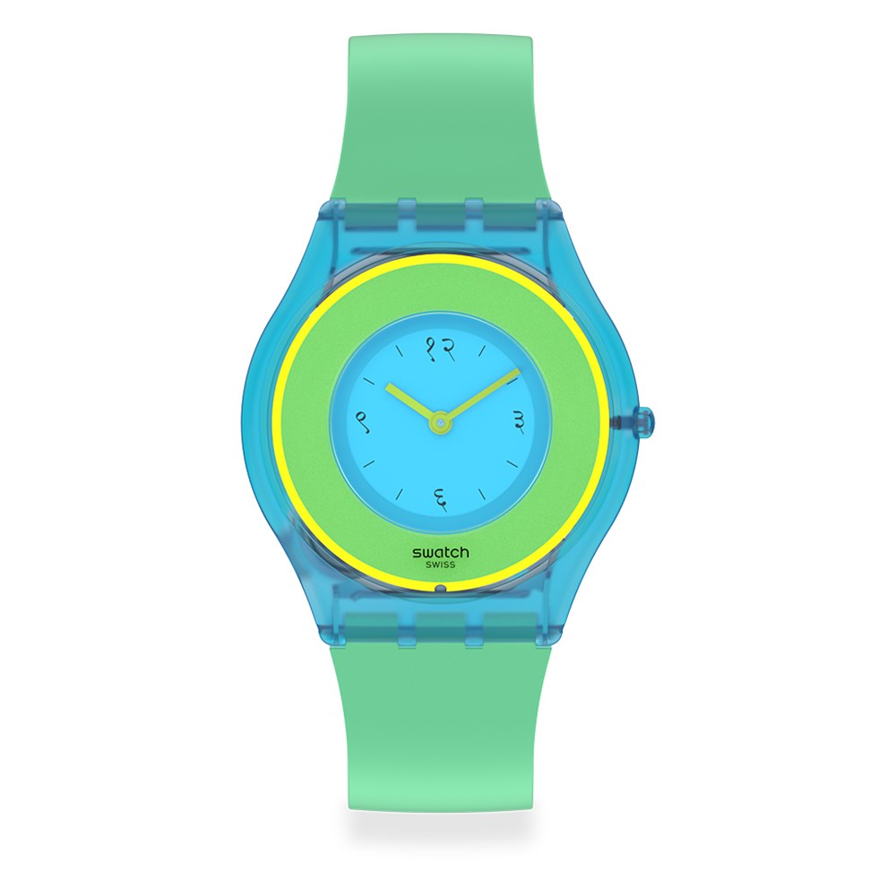 SWATCH HARA GREEN 01_630fe594ac495.jpeg
