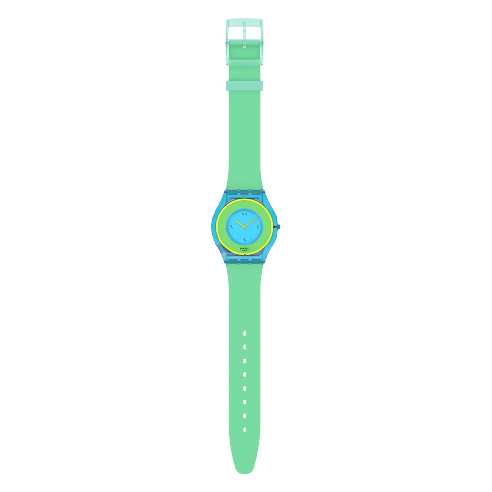 SWATCH HARA GREEN 01_630fe595939a3.jpeg