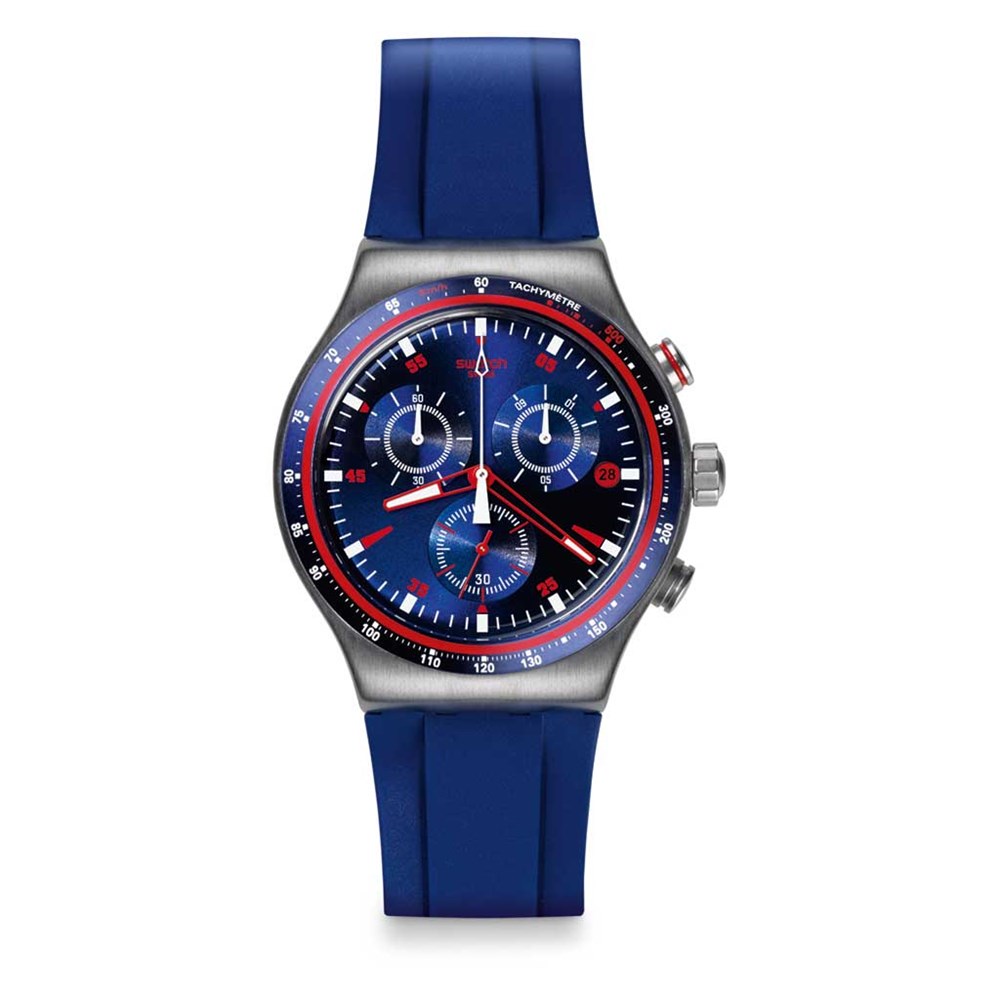 SWATCH HOOKUP_630fee7a86b0a.jpeg