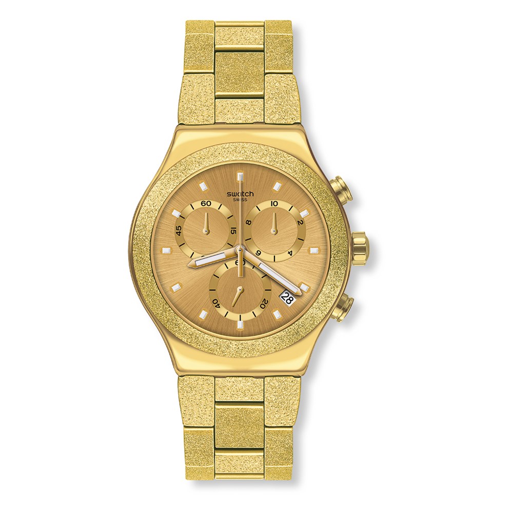 SWATCH IRONY GOLDSHINY_630fda15df857.jpeg
