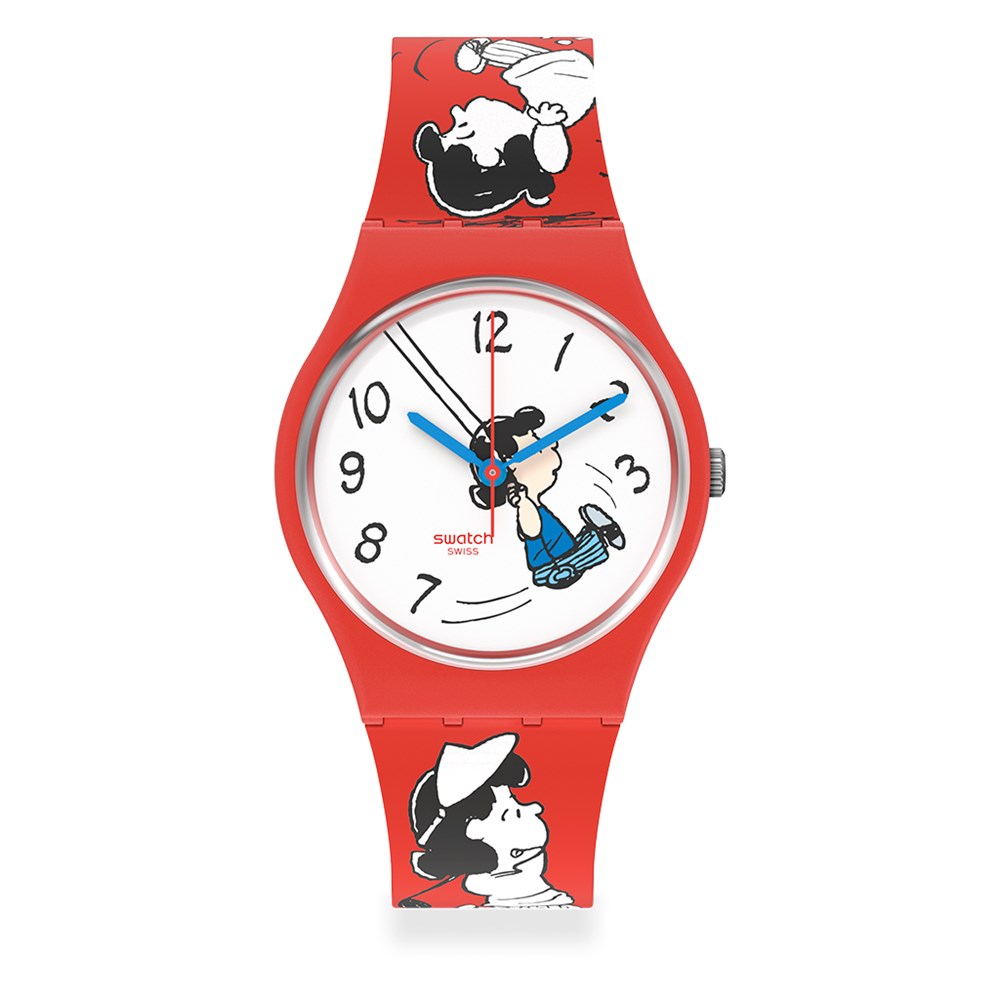 SWATCH KLUNK!_630fe31bcd57e.jpeg