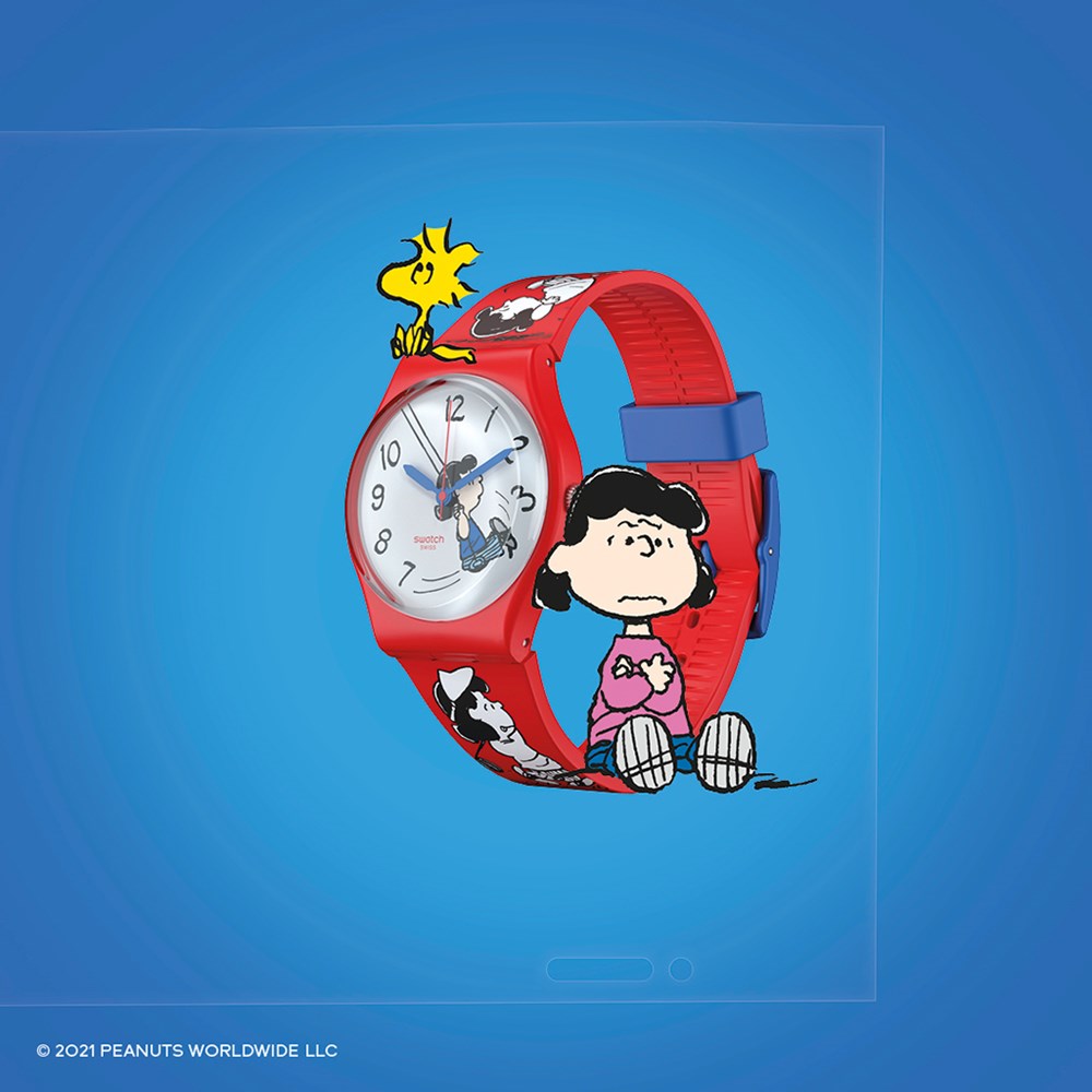 SWATCH KLUNK!_630fe31cdb6b5.jpeg