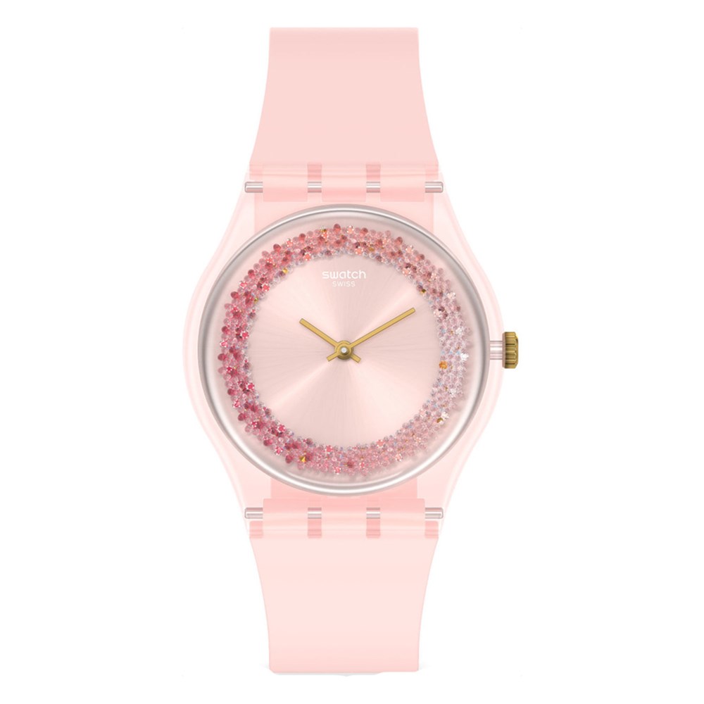 SWATCH KWARTZY_630ff44848414.jpeg