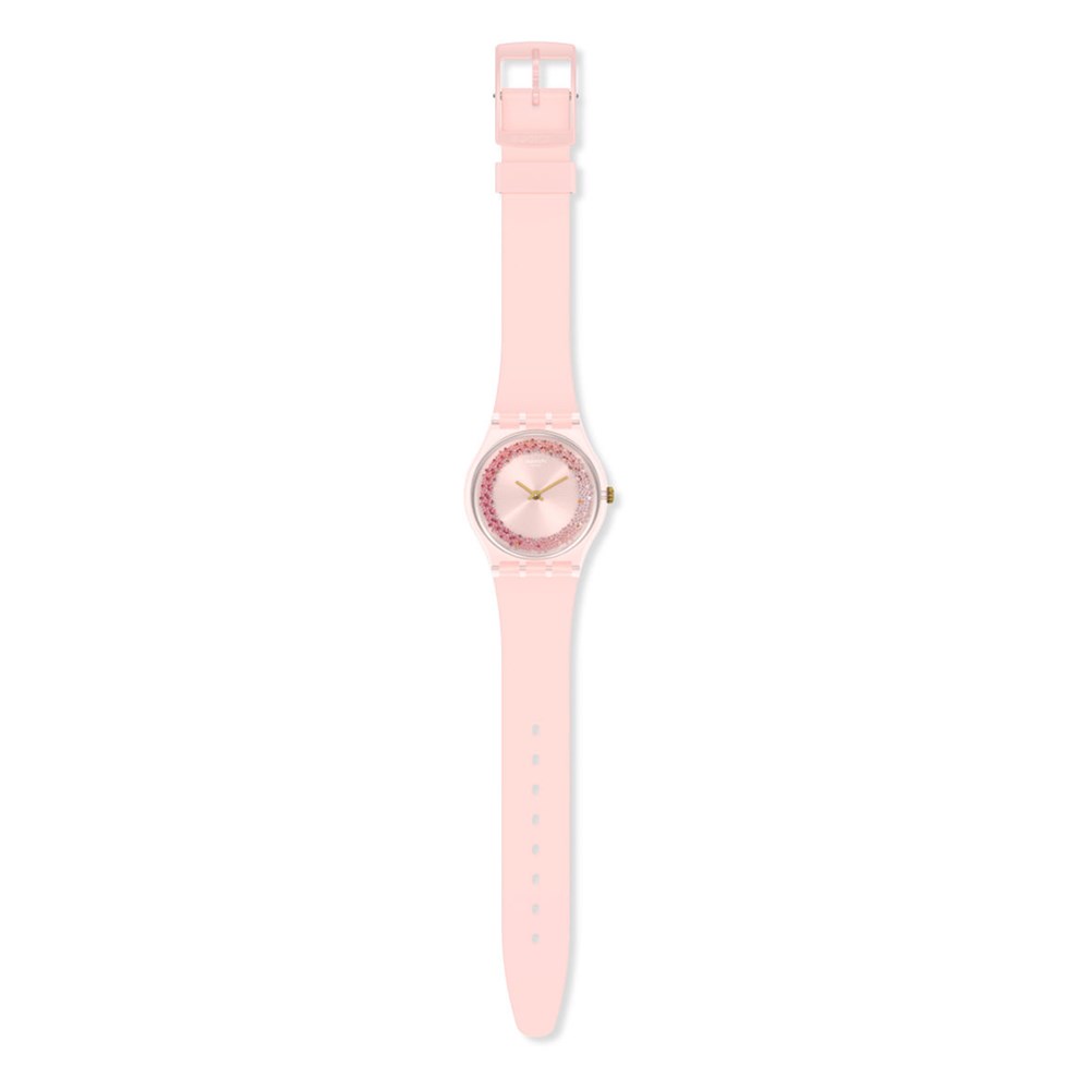 SWATCH KWARTZY_630ff448de26e.jpeg
