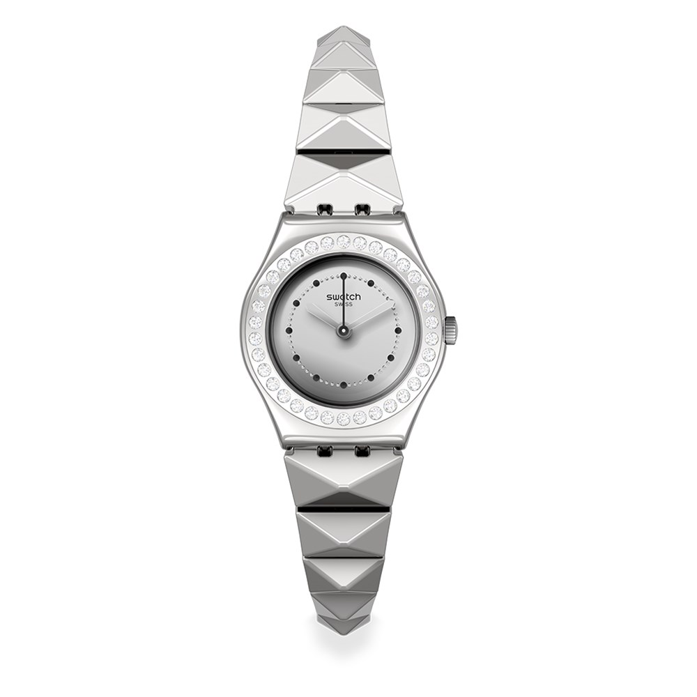 SWATCH LILIBLING GREY_630fe9a838e9c.jpeg