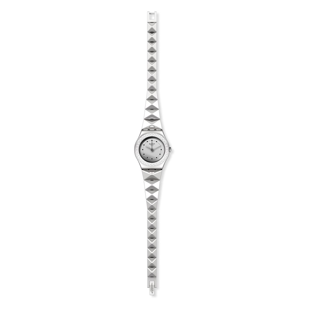 SWATCH LILIBLING GREY_630fe9a8ec1d7.jpeg