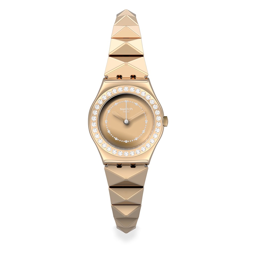 SWATCH LILIBLING_630fe9ad55d22.jpeg