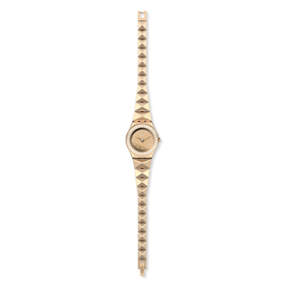 SWATCH LILIBLING_630fe9ae157f4.jpeg