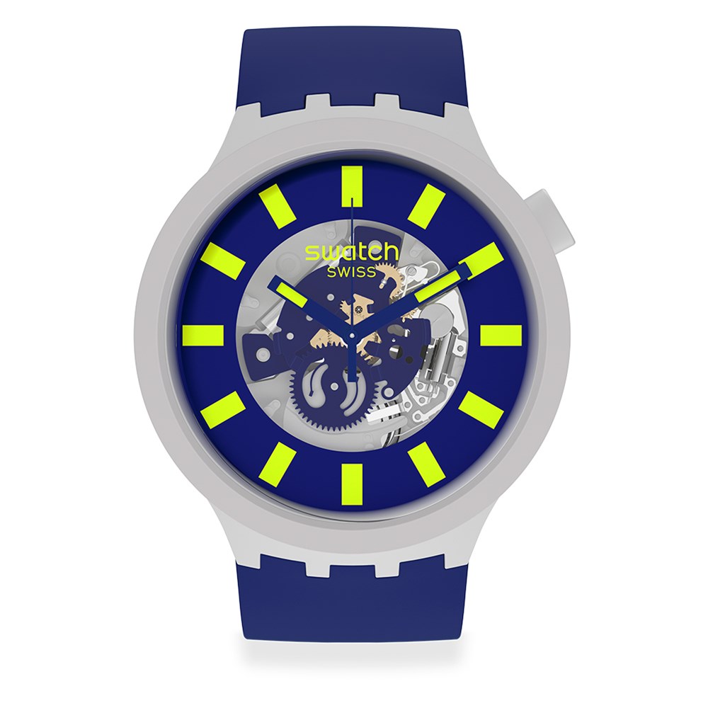 SWATCH LIMY_630fe6c6066d3.jpeg