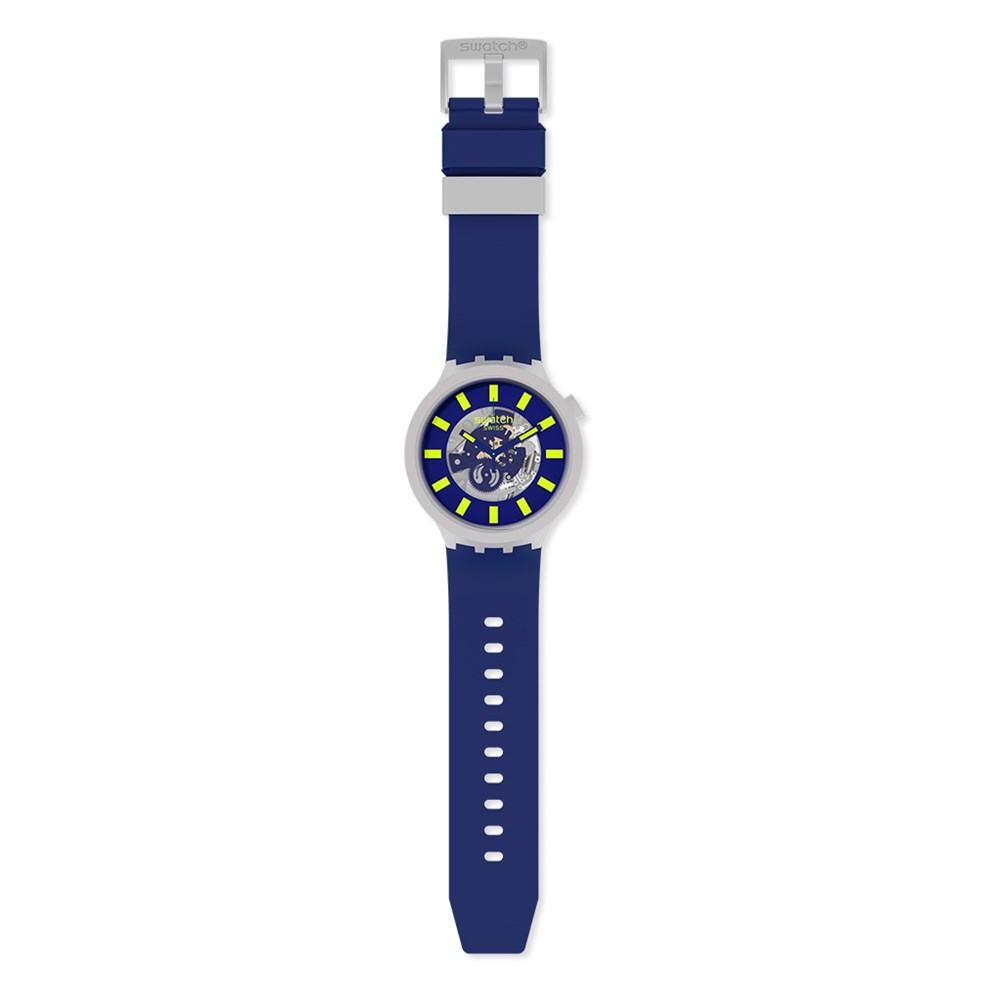 SWATCH LIMY_630fe6c6d2eaa.jpeg