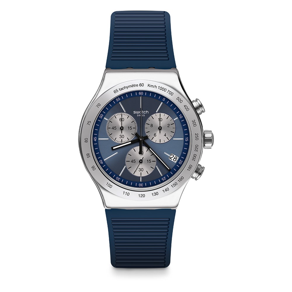 SWATCH LOST IN THE SEA_630feaa33adc1.jpeg
