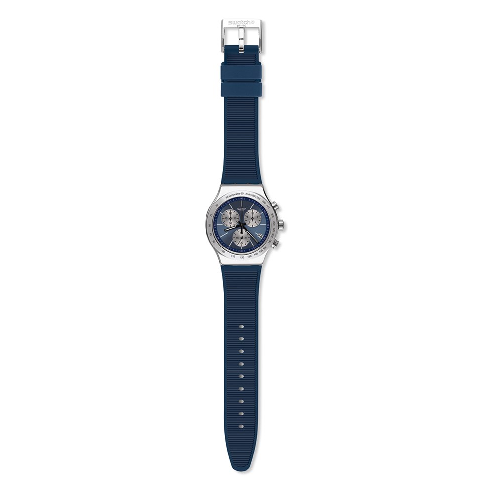 SWATCH LOST IN THE SEA_630feaa40344d.jpeg