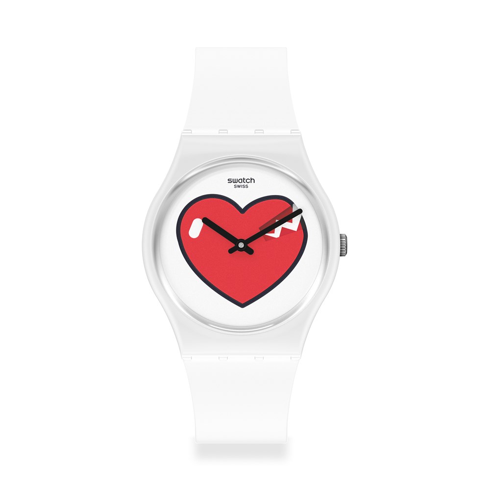 SWATCH LOVE O’CLOCK_630fe152484e5.jpeg