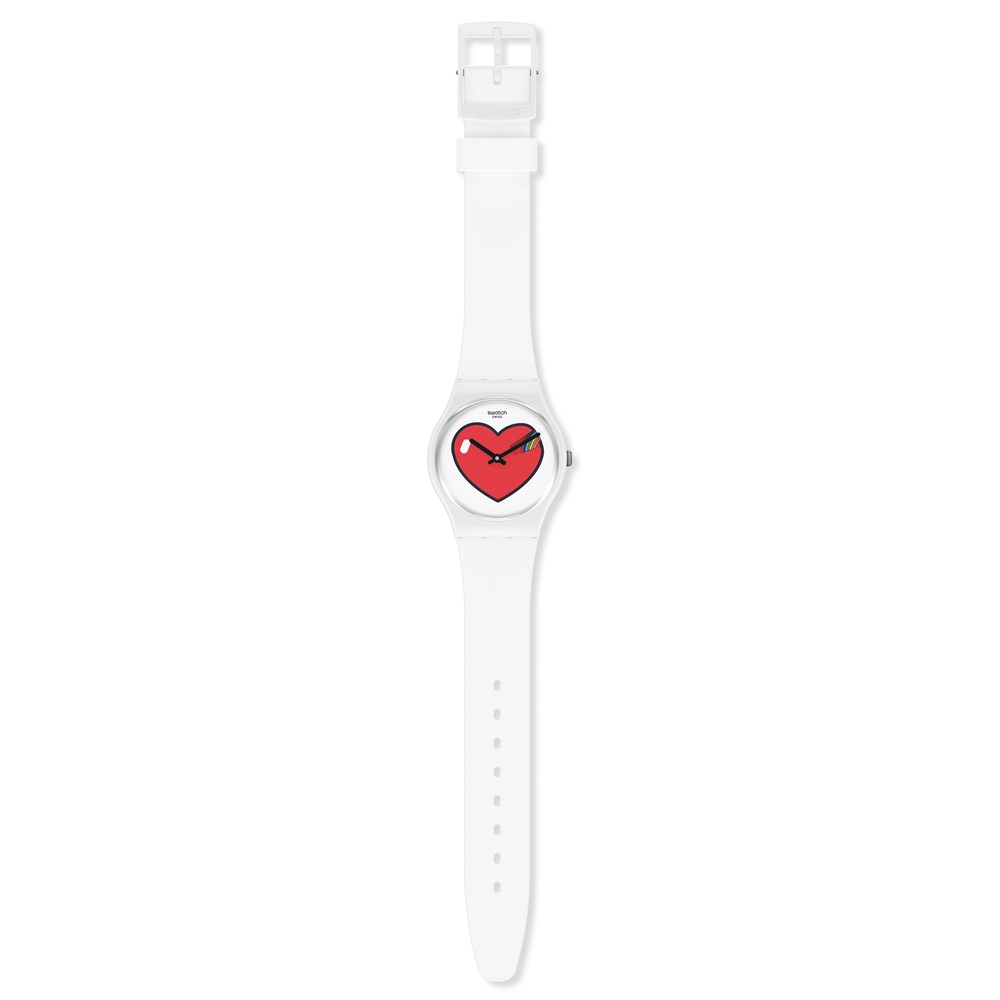 SWATCH LOVE O’CLOCK_630fe15327b93.jpeg