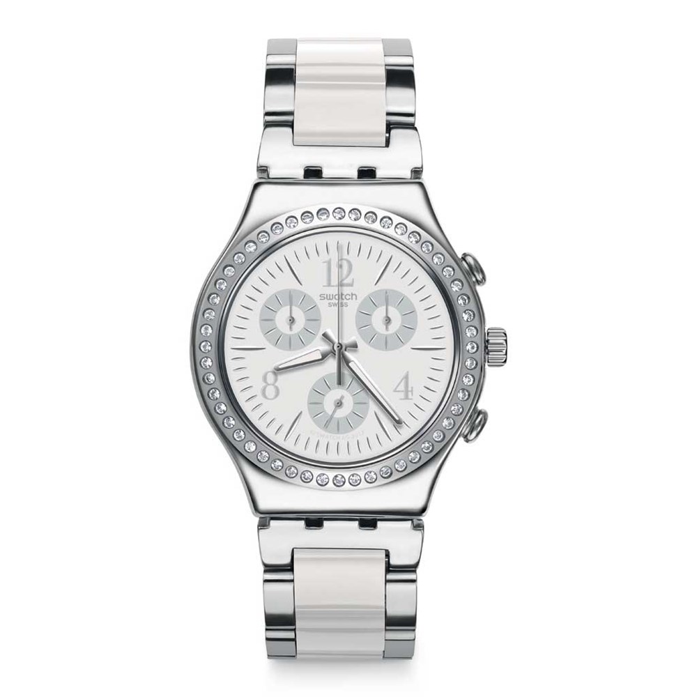 SWATCH MADE IN WHITE_630ff3ac2aa7a.jpeg
