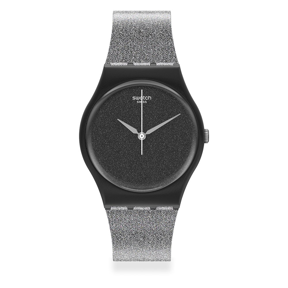 SWATCH MAGI BLACKSPARKLE_630fe3224d444.jpeg