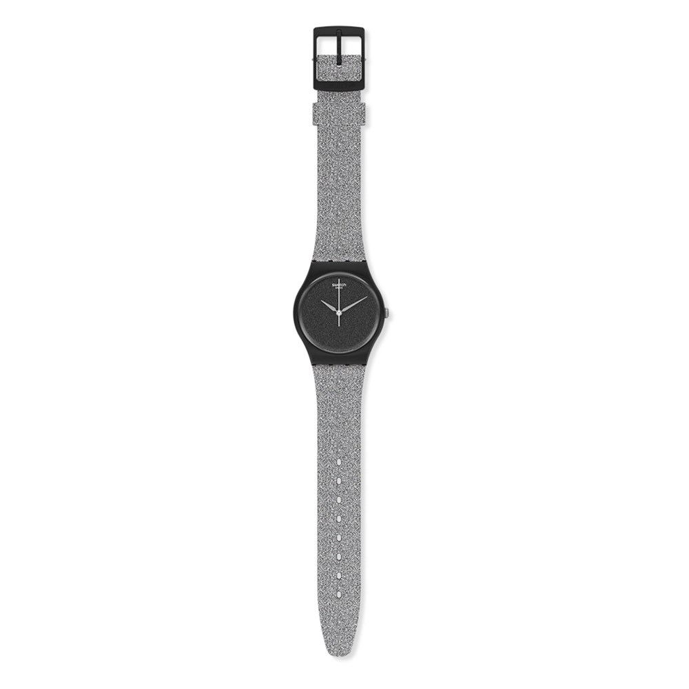 SWATCH MAGI BLACKSPARKLE_630fe3231c915.jpeg