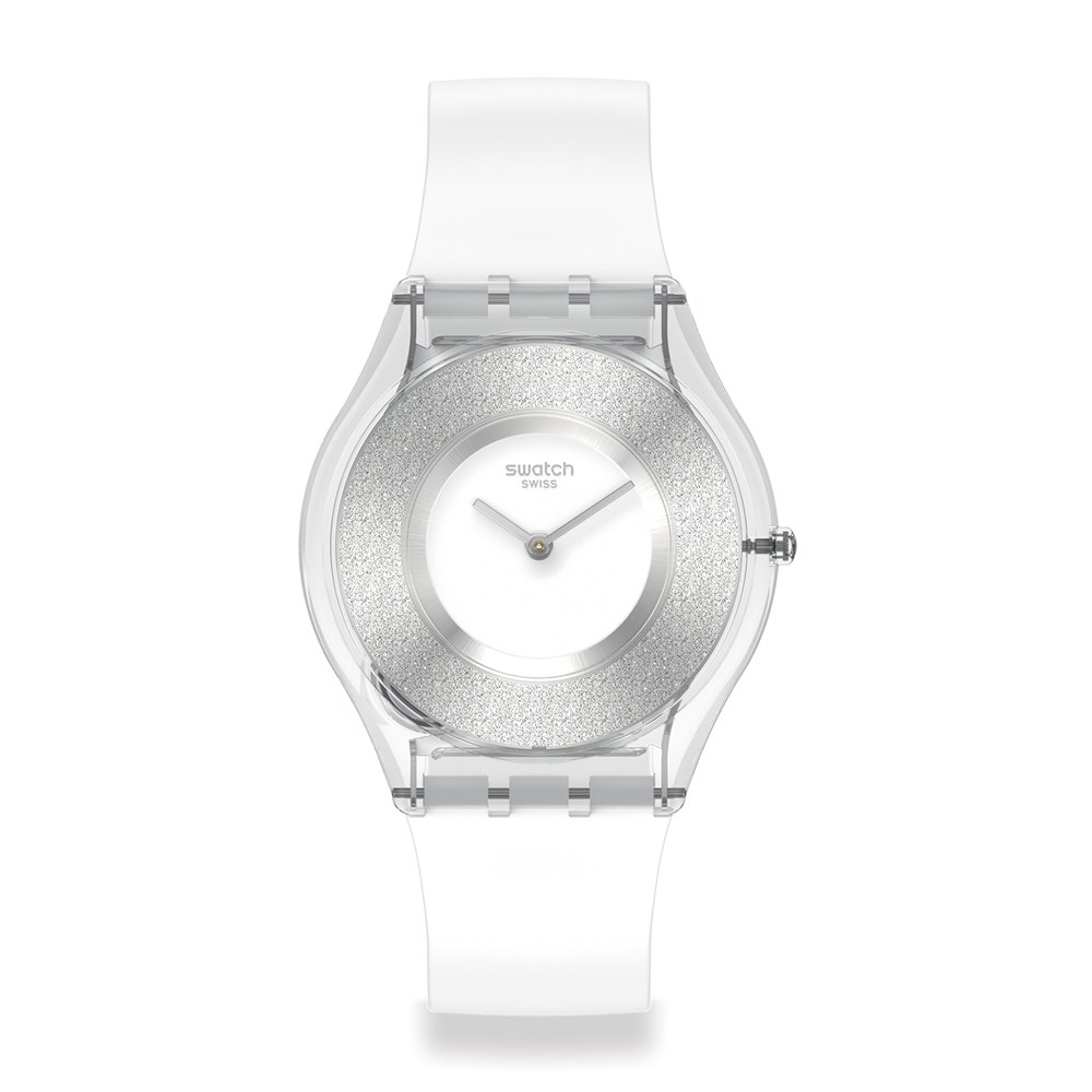 SWATCH MAGI WHITE_630fe5c5a7c89.jpeg