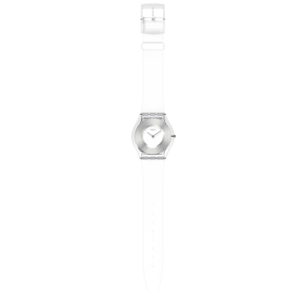 SWATCH MAGI WHITE_630fe5c663927.jpeg