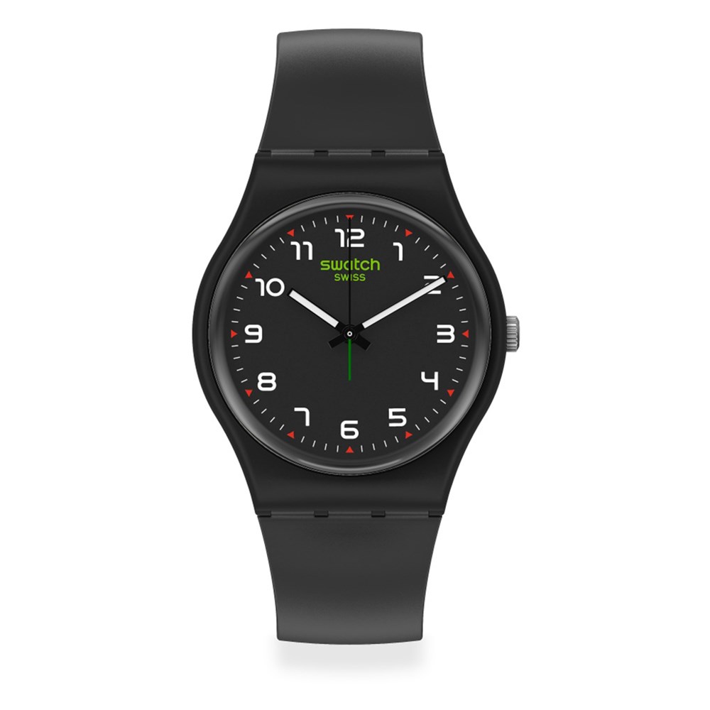SWATCH MASA_630fec9d8202f.jpeg