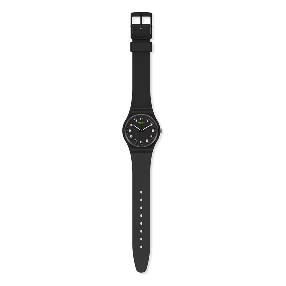 SWATCH MASA_630fec9e3ed89.jpeg