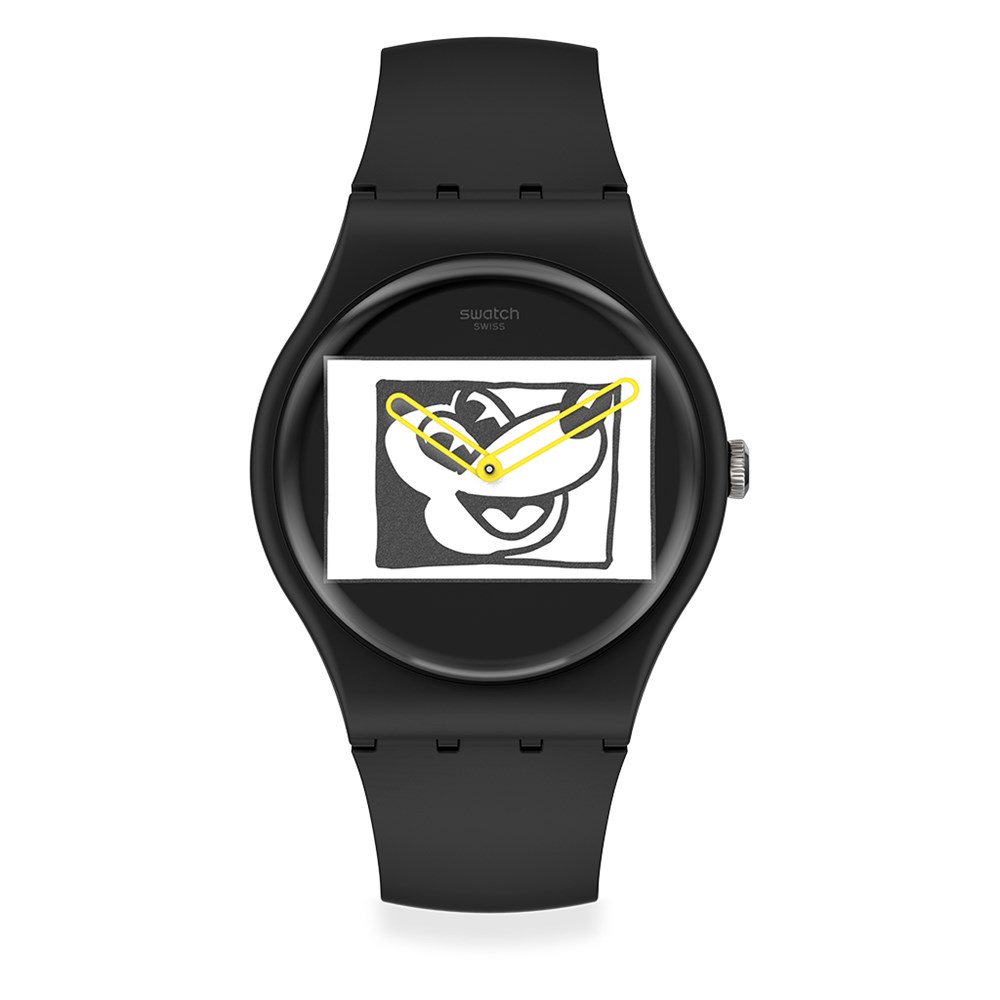 SWATCH MICKEY BLANC SUR NOIR_630feaaa02438.jpeg