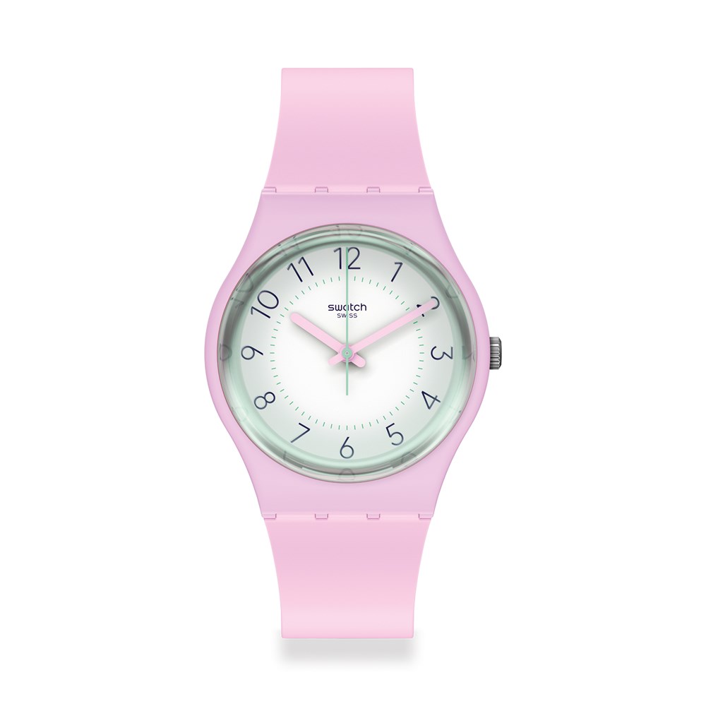 SWATCH MORNING SHADES_630fe2355a751.jpeg