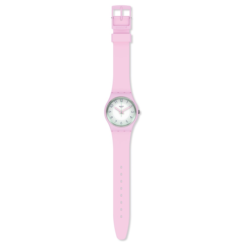 SWATCH MORNING SHADES_630fe236153b8.jpeg