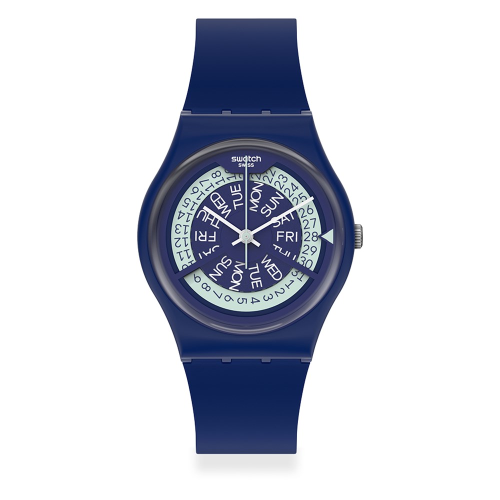 SWATCH N-IGMA NAVY_630fe9b568fa0.jpeg