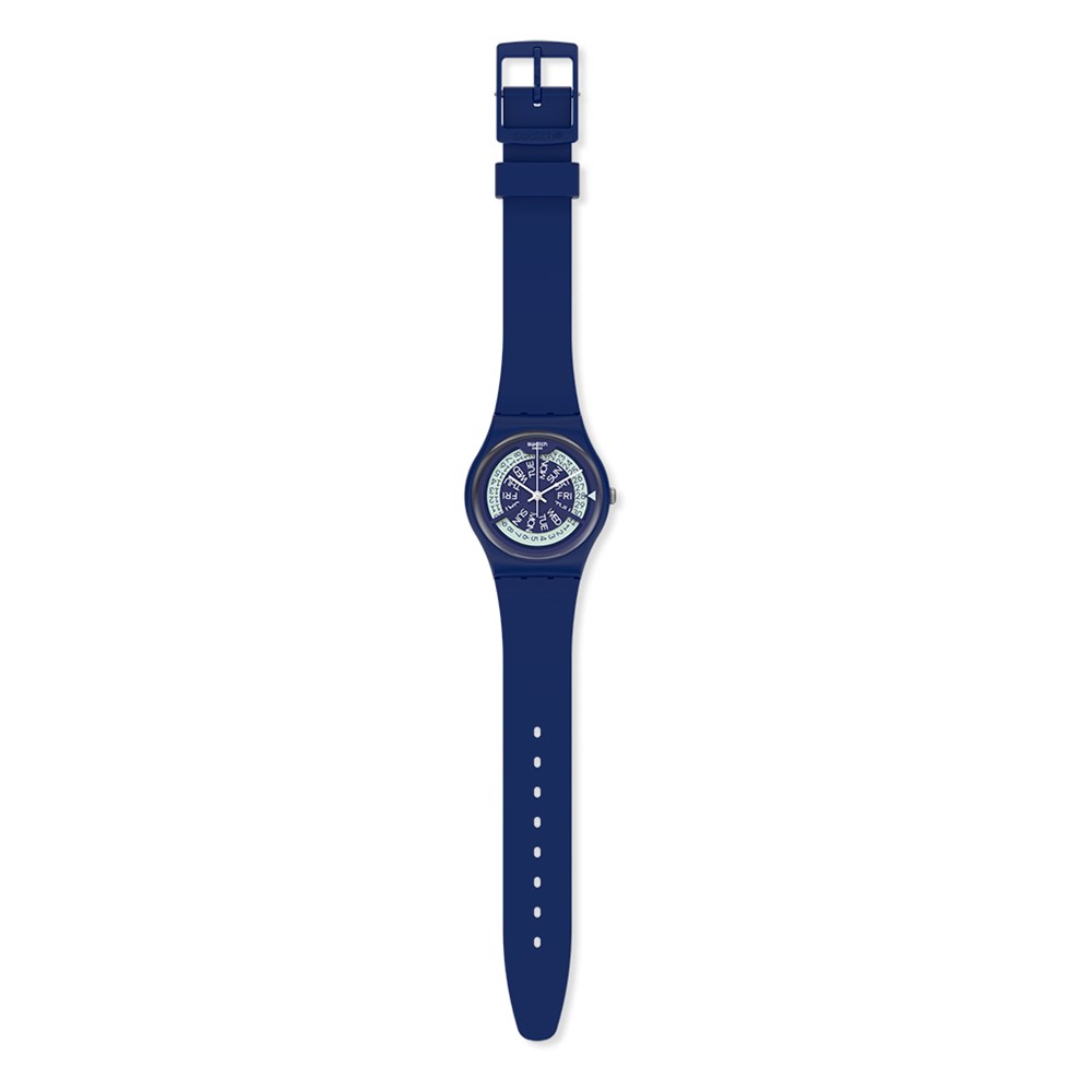 SWATCH N-IGMA NAVY_630fe9b661e0d.jpeg