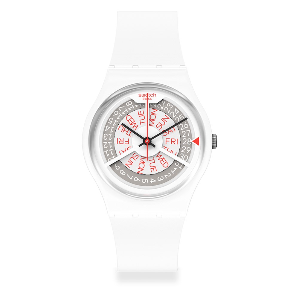 SWATCH N-IGMA WHITE_630fe9b04f118.jpeg