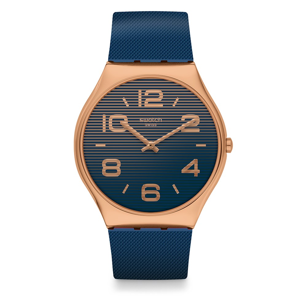 SWATCH NIGHT TRICK_630feac0be4ee.jpeg