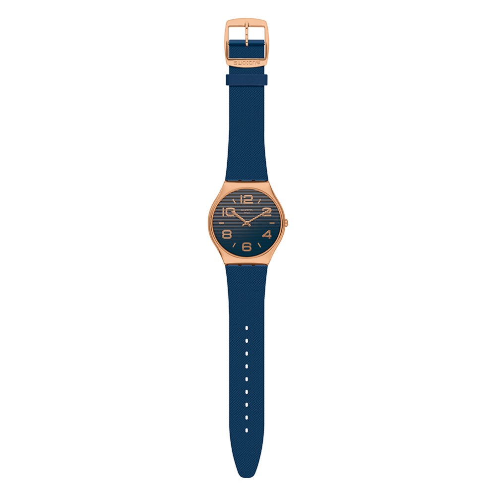 SWATCH NIGHT TRICK_630feac19ffed.jpeg