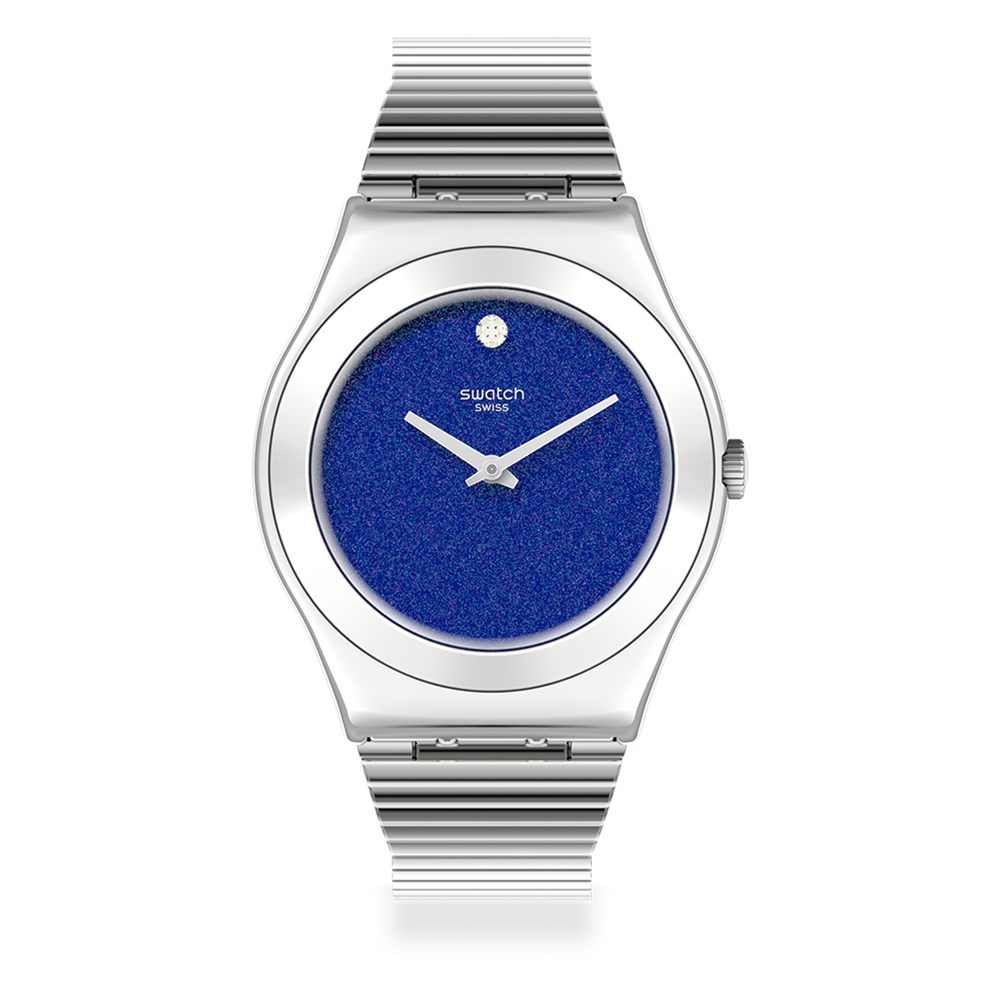 SWATCH Nightsky Sparkle_630fe2e038549.jpeg