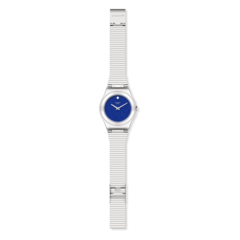SWATCH Nightsky Sparkle_630fe2e0e7a2b.jpeg